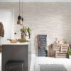 Tapeet 959083 - Image 2