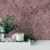 Tapeet 380932 - Image 7