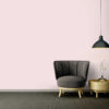 Tapeet 343272 - Image 2
