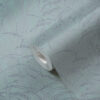 Tapeet 386004 - Image 3