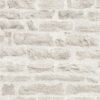 Tapeet 355804