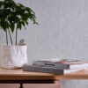 Tapeet 248510 - Image 10