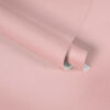 Tapeet 383167 - Image 3