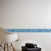 Tapeet 368591 - Image 3