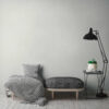 Tapeet 375221 - Image 6