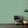 Tapeet 370497 - Image 2
