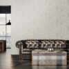 Tapeet 386992 - Image 2