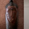 Tapeet 385271 - Image 6