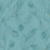 Tapeet 373673 - Image 5
