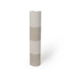 Tapeet 375543 - Image 9