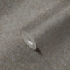 Tapeet 385213 - Image 3