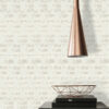 Tapeet 374783 - Image 7