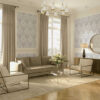 Tapeet 380914 - Image 2