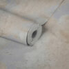 Tapeet 376492 - Image 3