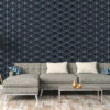 Tapeet 375282 - Image 6