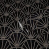 Tapeet 375281 - Image 3
