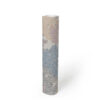 Tapeet 377534 - Image 9