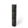 Tapeet 383571 - Image 9