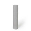 Tapeet 248510 - Image 11