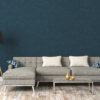 Tapeet 376562 - Image 2