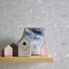 Tapeet 262110 - Image 7