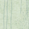 Tapeet 386144 - Image 5