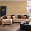 Tapeet 956283 - Image 2