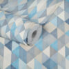 Tapeet 367863 - Image 3