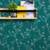 Tapeet 387394 - Image 8