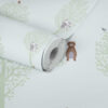 Tapeet 381342 - Image 3