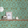 Tapeet 370497 - Image 6