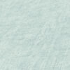 Tapeet 373345 - Image 4