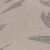 Tapeet 375493 - Image 4