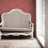 Tapeet 369761 - Image 6