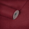 Tapeet 935704 - Image 3