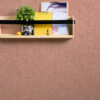 Tapeet 373343 - Image 7