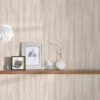 Tapeet 375662 - Image 7