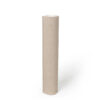 Tapeet 375662 - Image 8