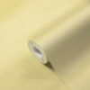 Tapeet 353214 - Image 3