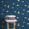 Tapeet 381411 - Image 6