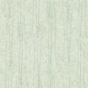 Tapeet 386144