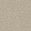Tapeet 333263 - Image 4