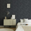Tapeet 379913 - Image 6