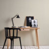 Tapeet 375621 - Image 6
