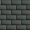 Tapeet 383571