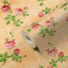 Tapeet 345016 - Image 3