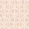 Tapeet 379572 - Image 5