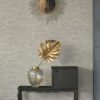 Tapeet 369724 - Image 7