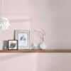 Tapeet 343272 - Image 6
