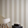 Tapeet 375543 - Image 7